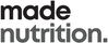 Made Nutrition